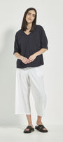 Acrobat Rumour Top