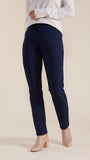 FL PULL ON PONTE