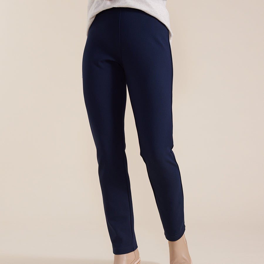 FL PULL ON PONTE