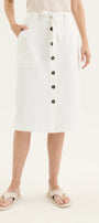Panna Skirt