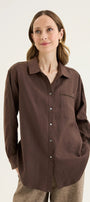 TIRARI SHIRT