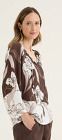 FLORE TOP