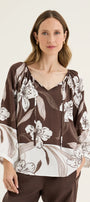 FIORE TOP