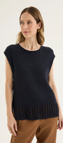UNCINETTO KNIT