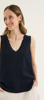 Blaze Knit