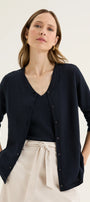 Blaze Cardi