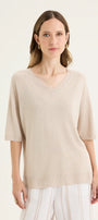 SEMILLON KNIT