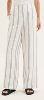 FUGITIVE PANT