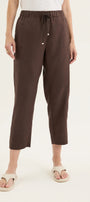 TIRARI SLIM PANT