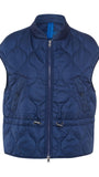 Edo Vest