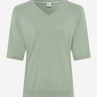 Nala Top