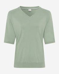 Nala Top