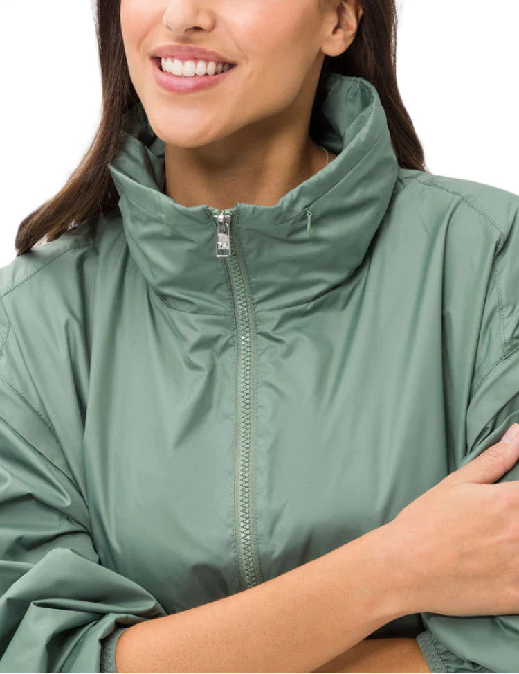 Padua Jacket