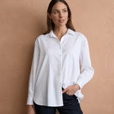Bloom OS basic Shirt