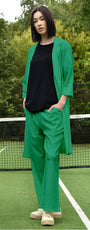 Haute To Trot Pant