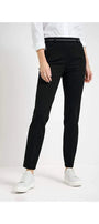 Lilyth Pant