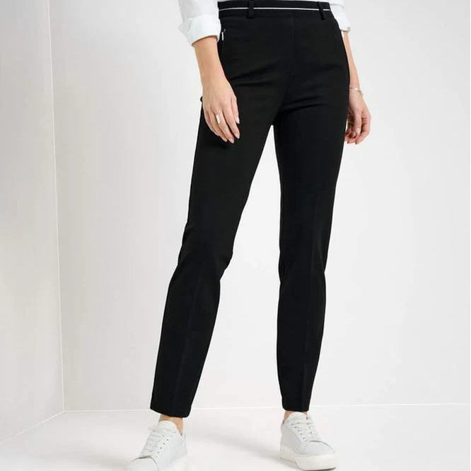 Lilyth Pant