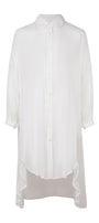 Barely There Shirt