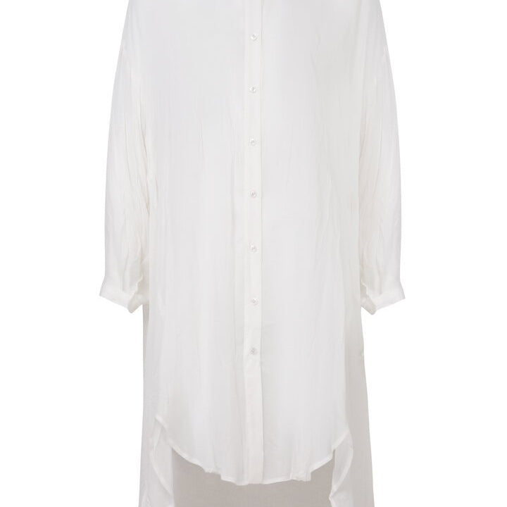 Barely There Shirt