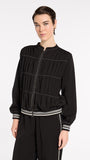 Traveller Jacket