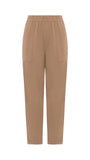 Acrobat Essex Pant