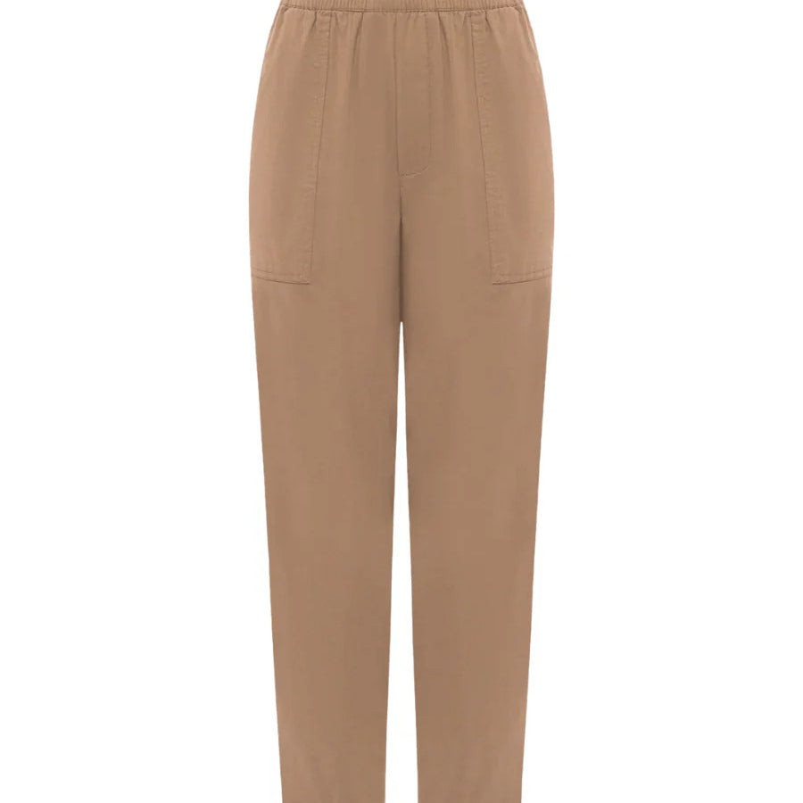 Acrobat Essex Pant