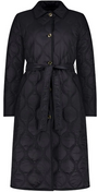 Lissy Women's Quilt Coat