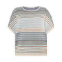 Hilma Top