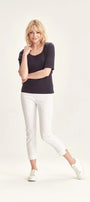 Acrobat Desiree Pant