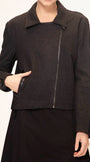 Nova Jacket