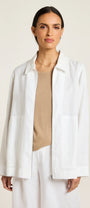 Willow Jacket