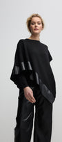Annalise - LT Micro Cape