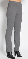 Chevron FL Pocket Pant