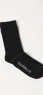 FINE MERINO SOCKS