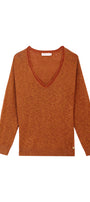 Maddly Sweater