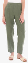 7/8 Core Pant by Jump