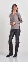 Aspire Pant