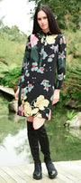 Love + Loss Dress