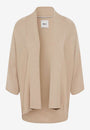 Alicia Jacket