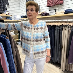 Dodo Cardi