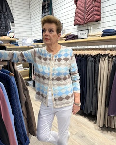 Dodo Cardi