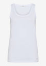 Sylvie Singlet