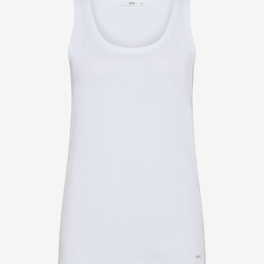 Sylvie Singlet