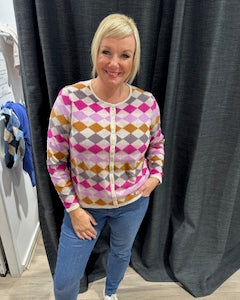 Dodo Cardi