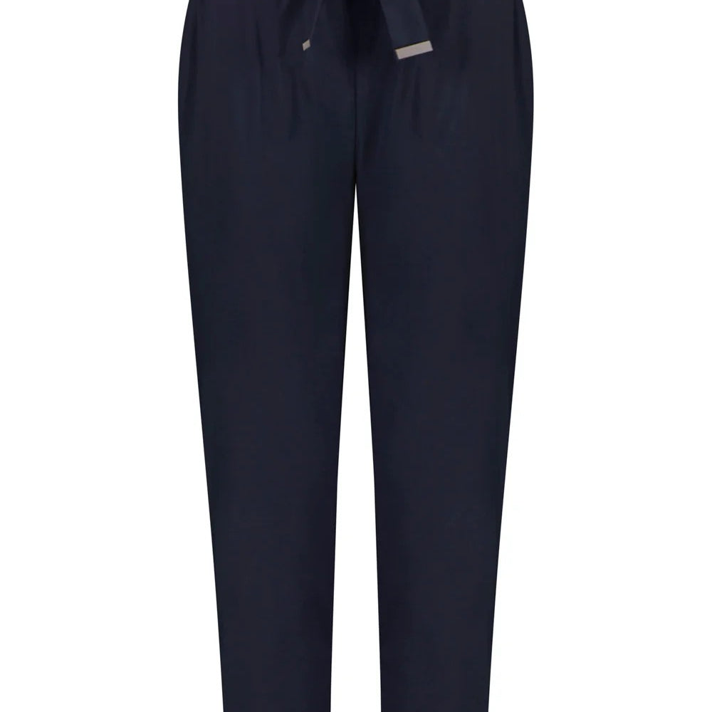 Acrobat Gina Pant - 8806LW