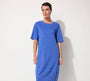 Lantern Dress