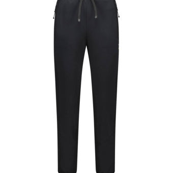 CULTURED PANT