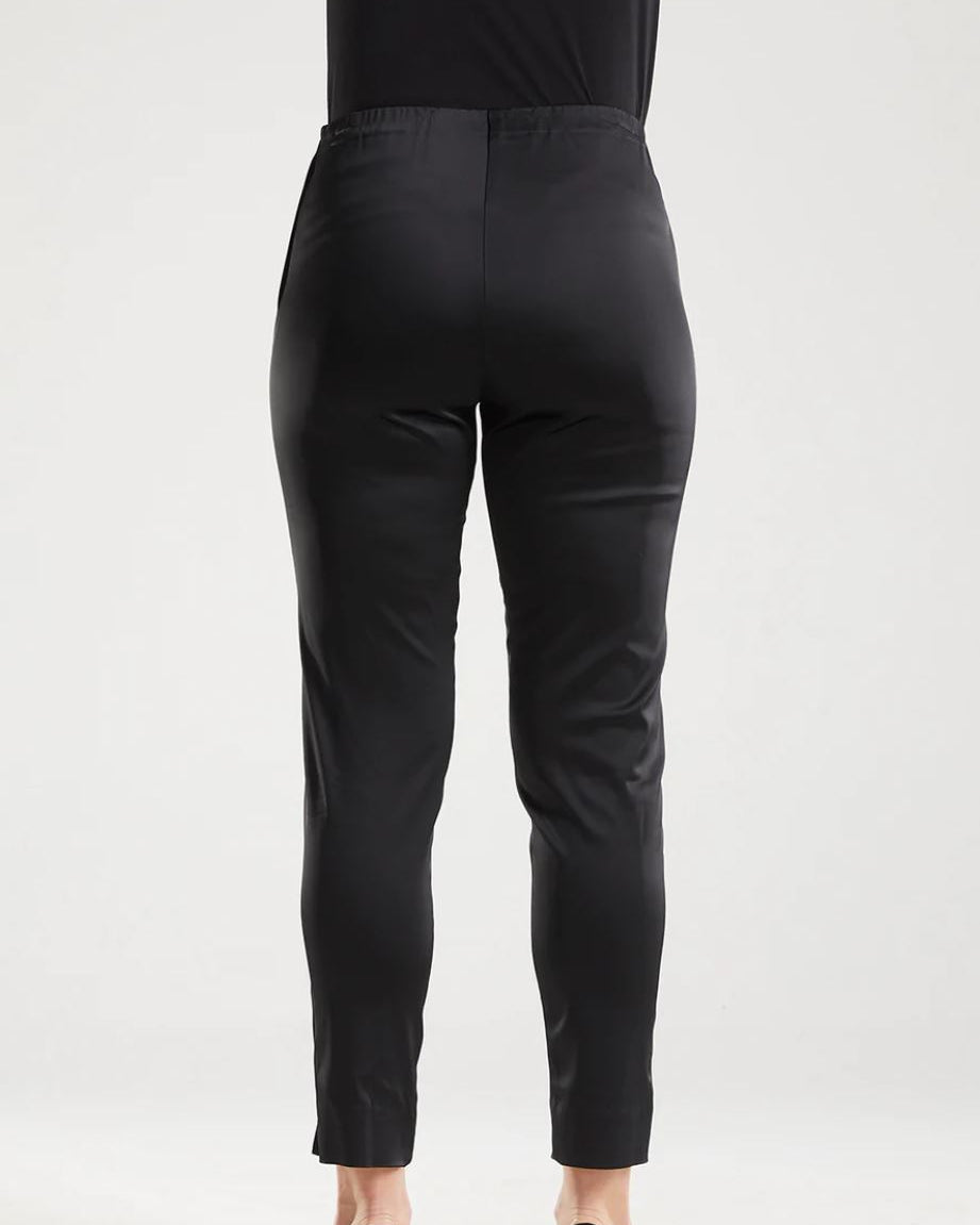 Madonna Slim Pant