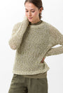 Liz Jumper