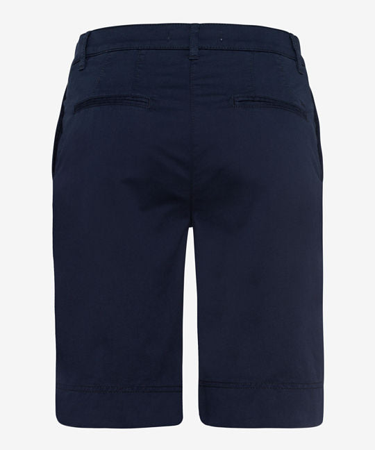 Mia Short